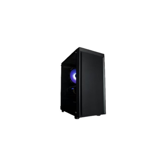 (포유컴퓨터)FORYOUCOM 14400_512GB 조립PC 컴퓨터 데스크탑 